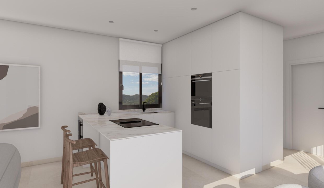 SaliSol-Golf-Salon-4-scaled