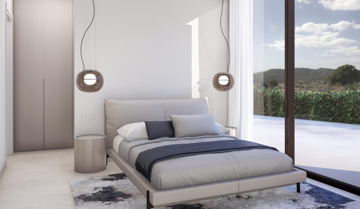 SaliSol-Golf-Salon-XBedroom-scaled