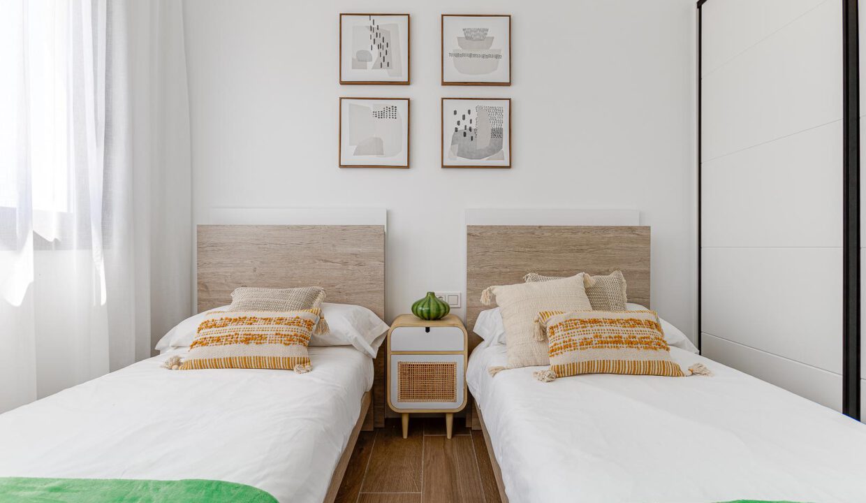 SaliSol-Hills-12-de-112