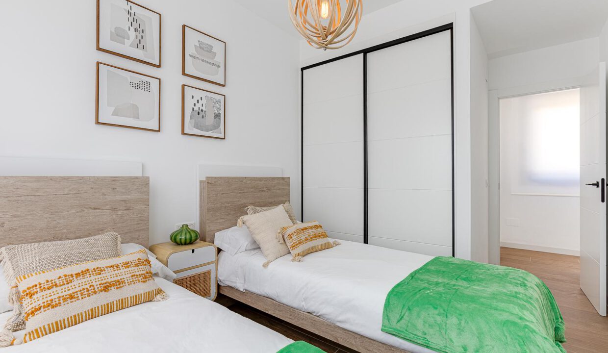 SaliSol-Hills-13-de-112