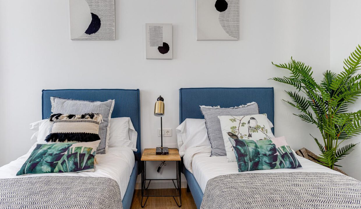 SaliSol-Hills-17-de-112-1