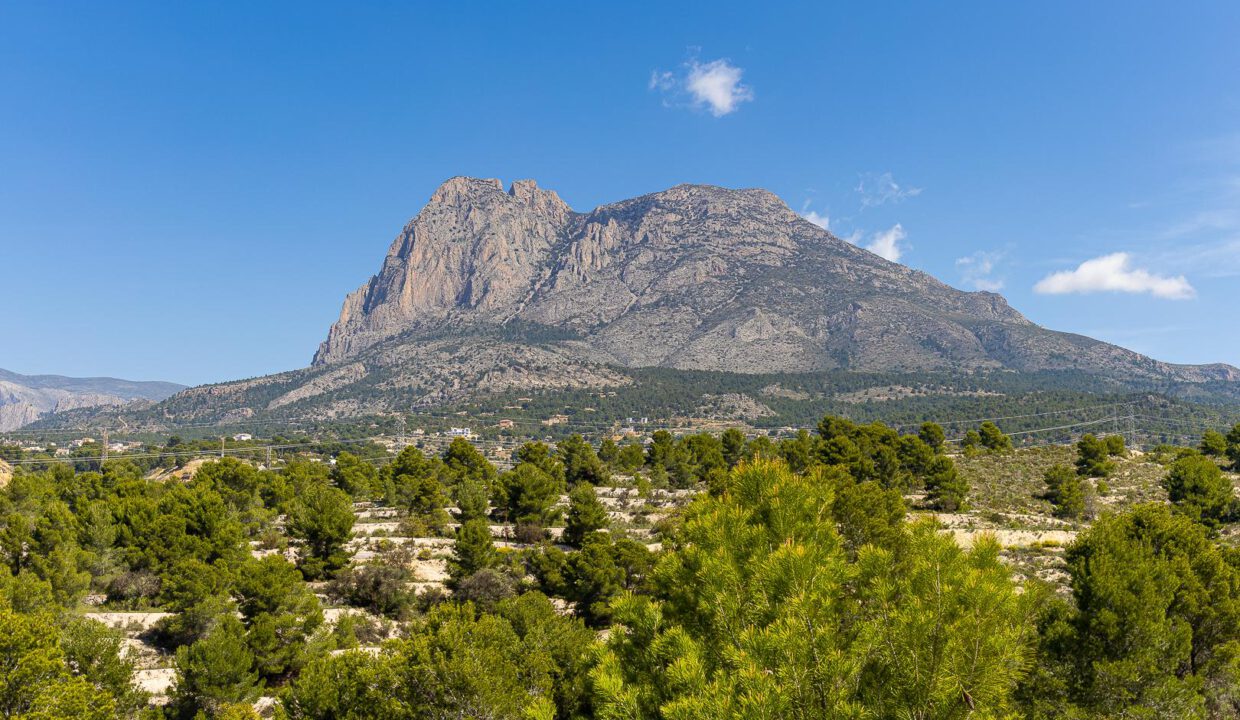 SaliSol-Hills-2-de-112