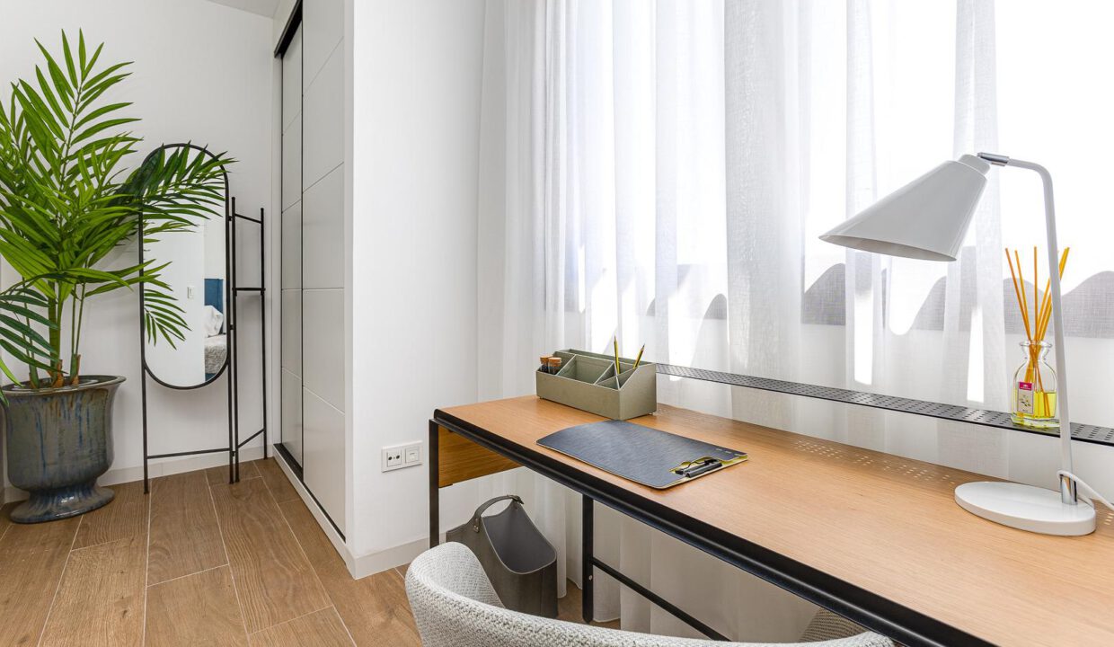 SaliSol-Hills-20-de-112-1