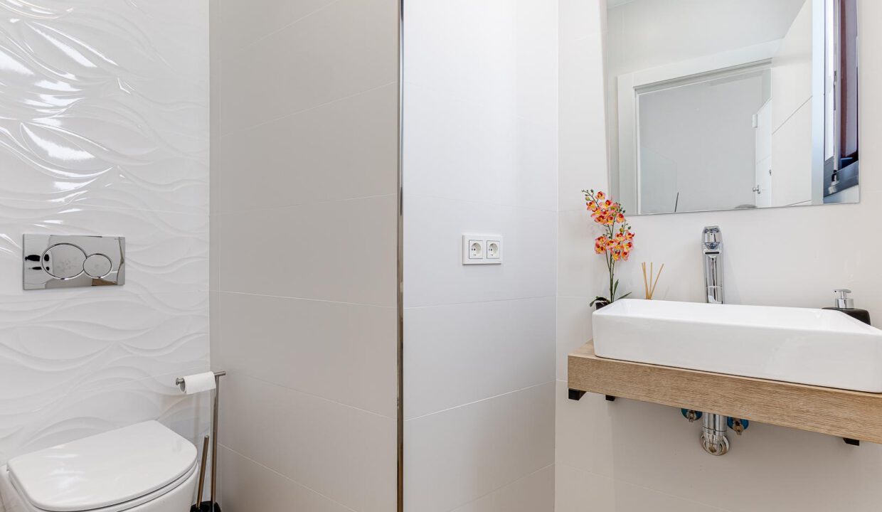 SaliSol-Hills-46-de-112