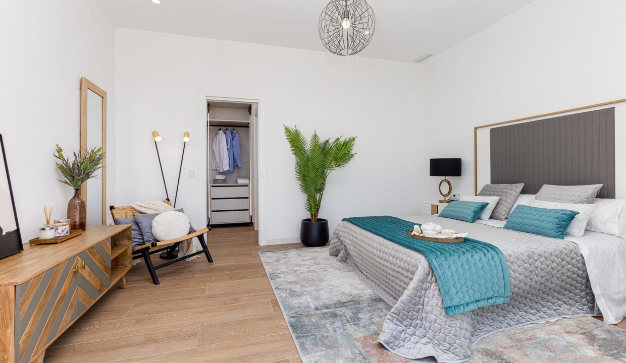 SaliSol-Hills-59-de-112-1