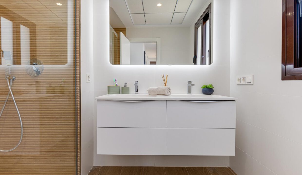 SaliSol-Hills-6-de-112-1