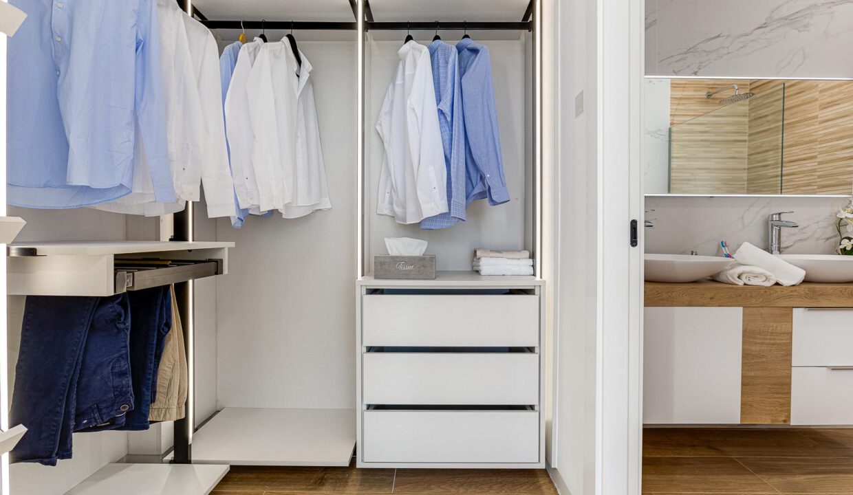 SaliSol-Hills-60-de-112