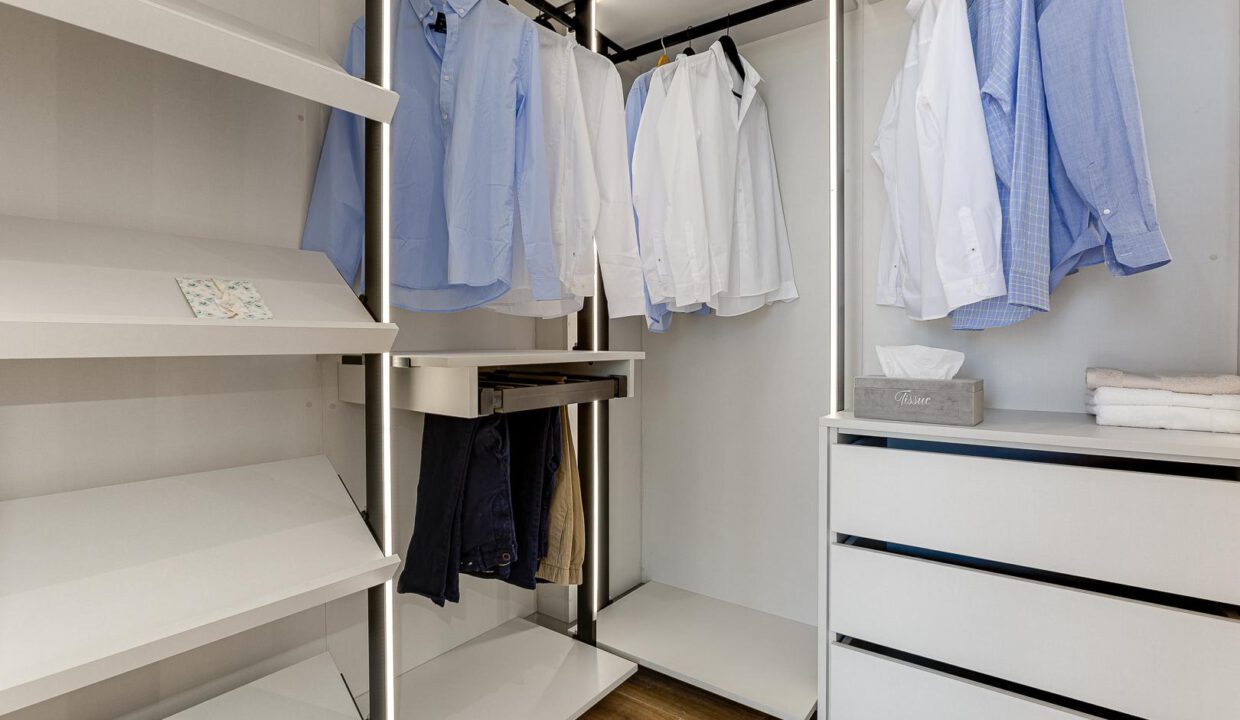 SaliSol-Hills-61-de-112