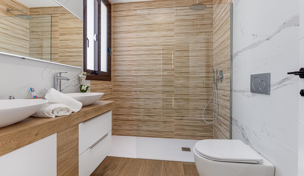 SaliSol-Hills-63-de-112-1