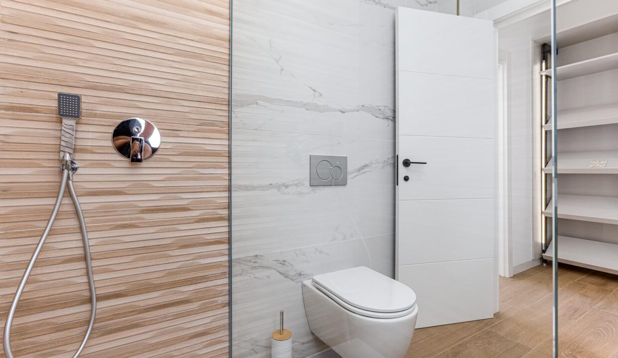 SaliSol-Hills-65-de-112