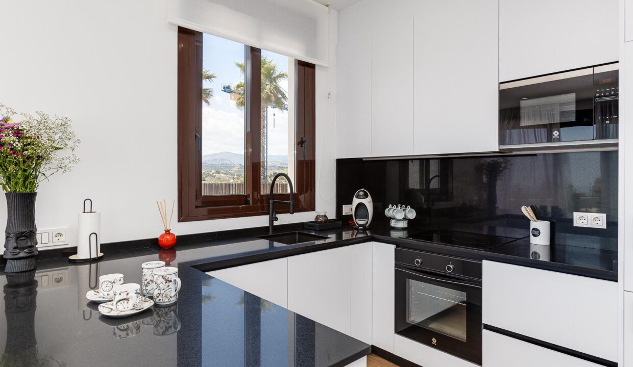 SaliSol-Hills-84-de-112-1