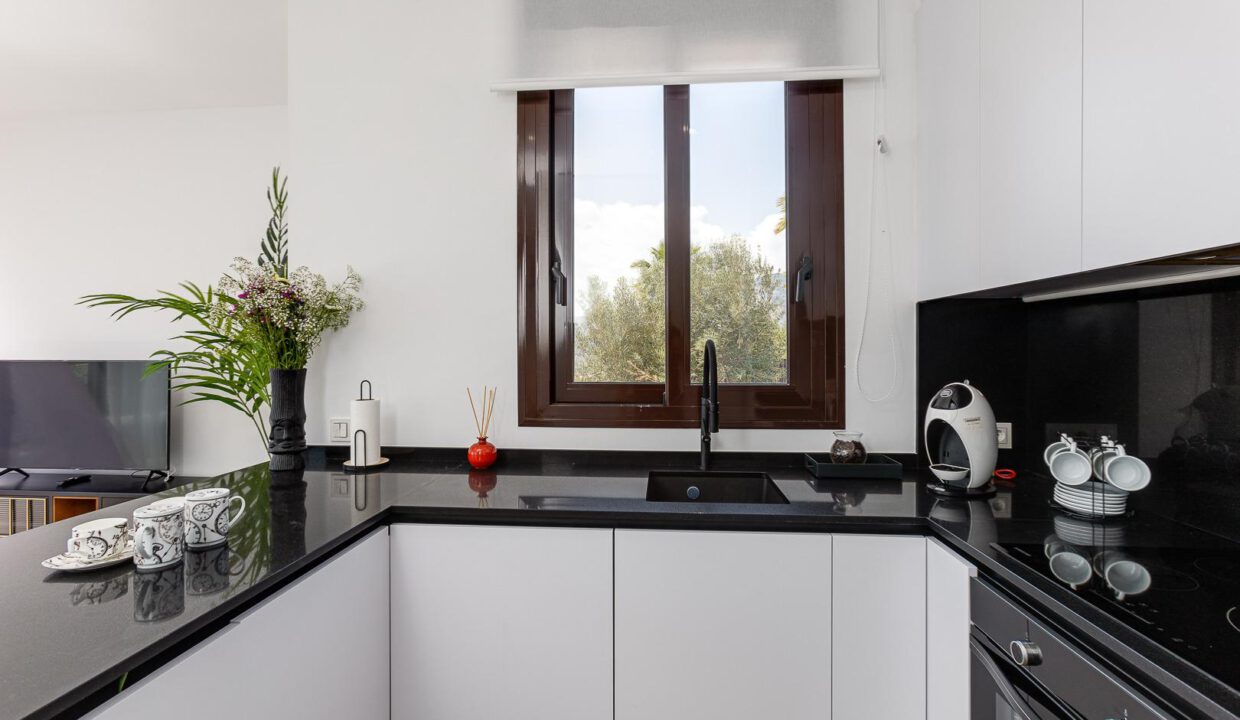 SaliSol-Hills-86-de-112-1