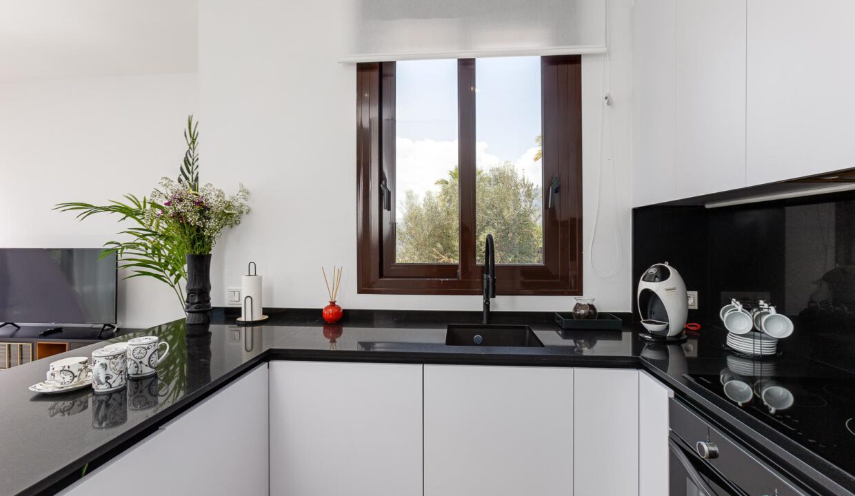 SaliSol-Hills-86-de-112