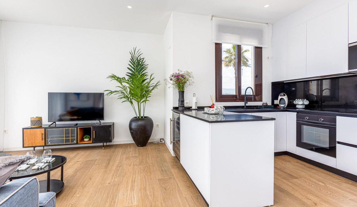 SaliSol-Hills-87-de-112-1