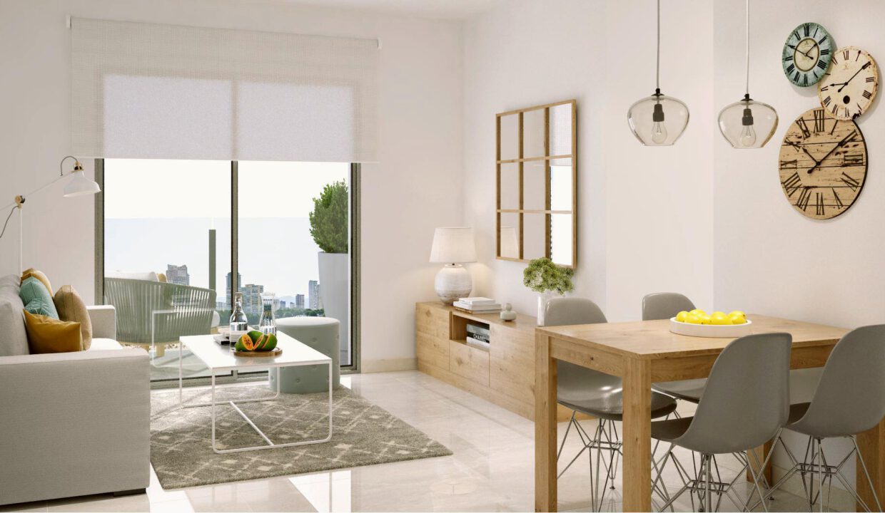 Salon-comedor-cocina-1