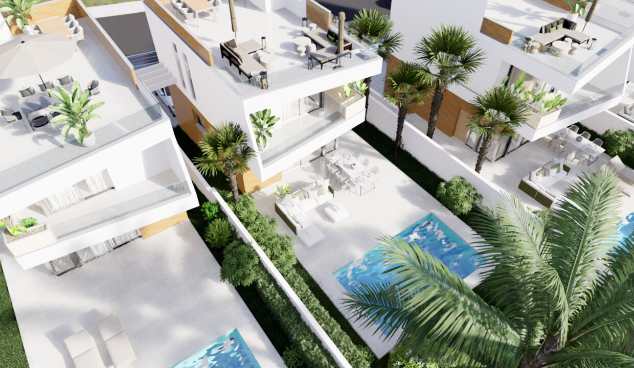 Secuencia-02.00_01_08_00.Imagen-fija009