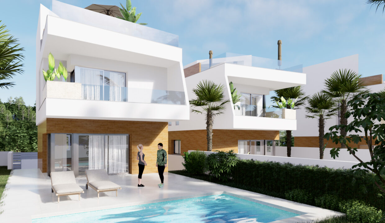 Secuencia-02.00_01_24_00.Imagen-fija011