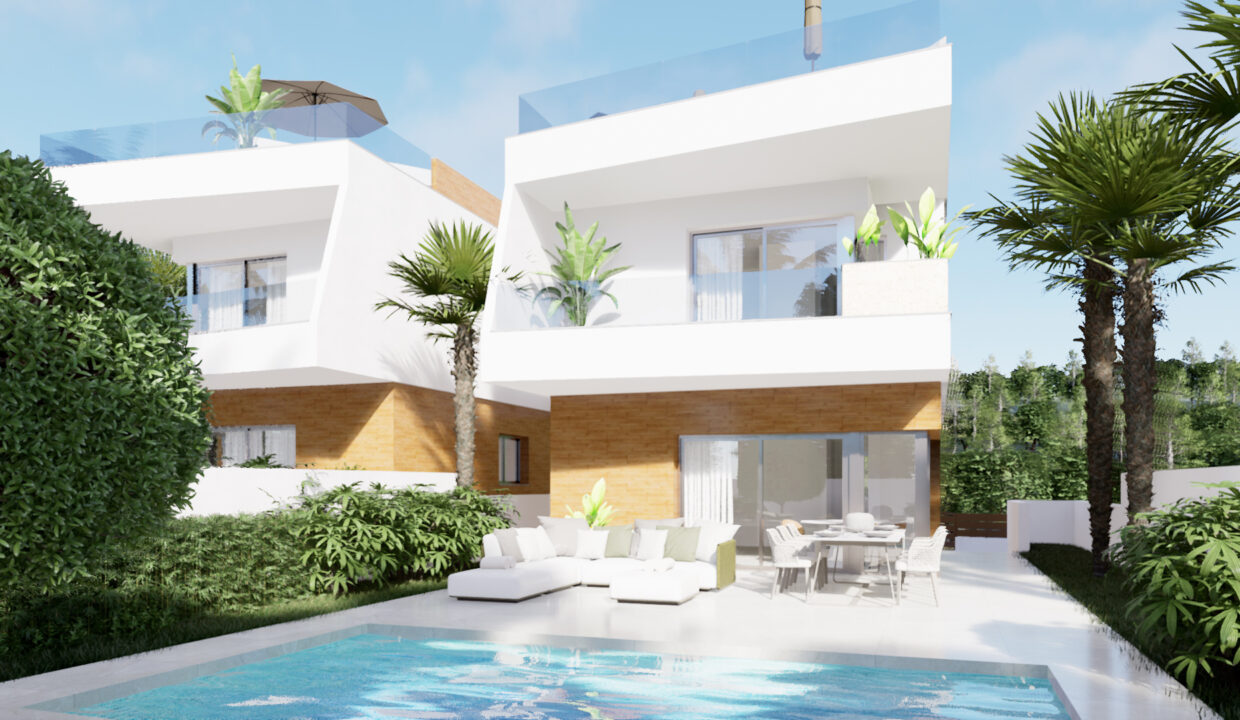 Secuencia-02.00_01_36_00.Imagen-fija012