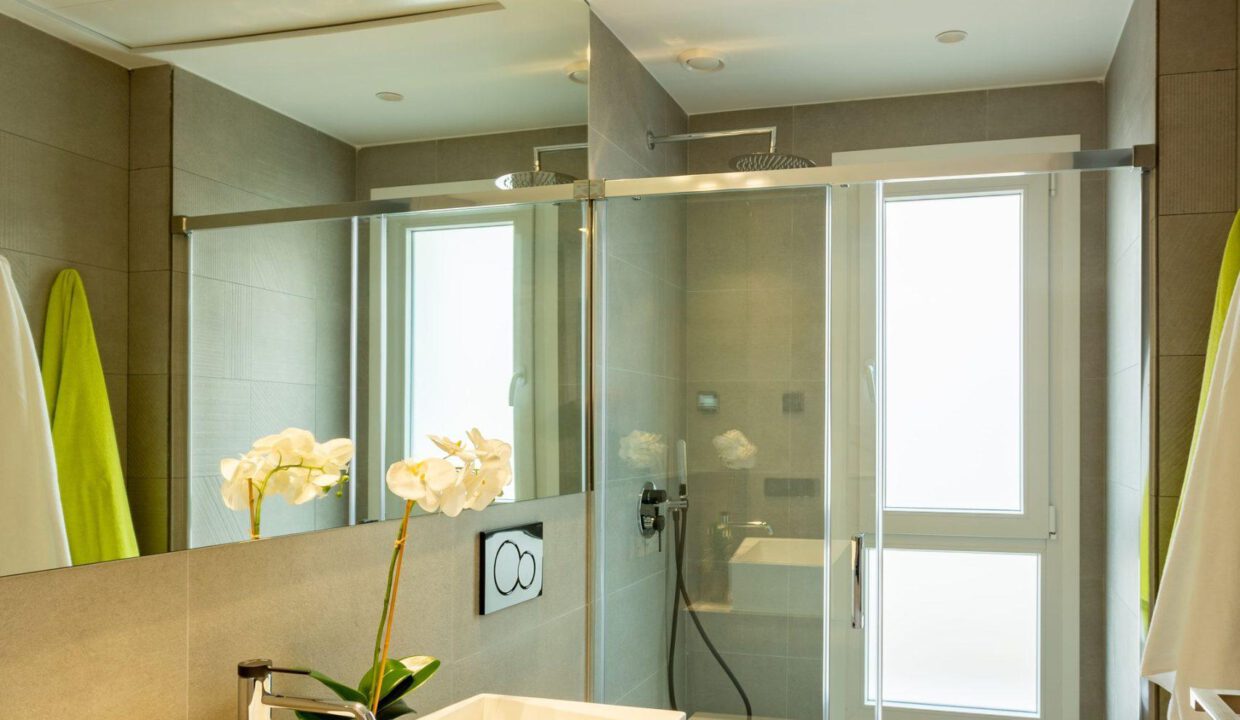 Semiadosado-KOS-8-scaled-1