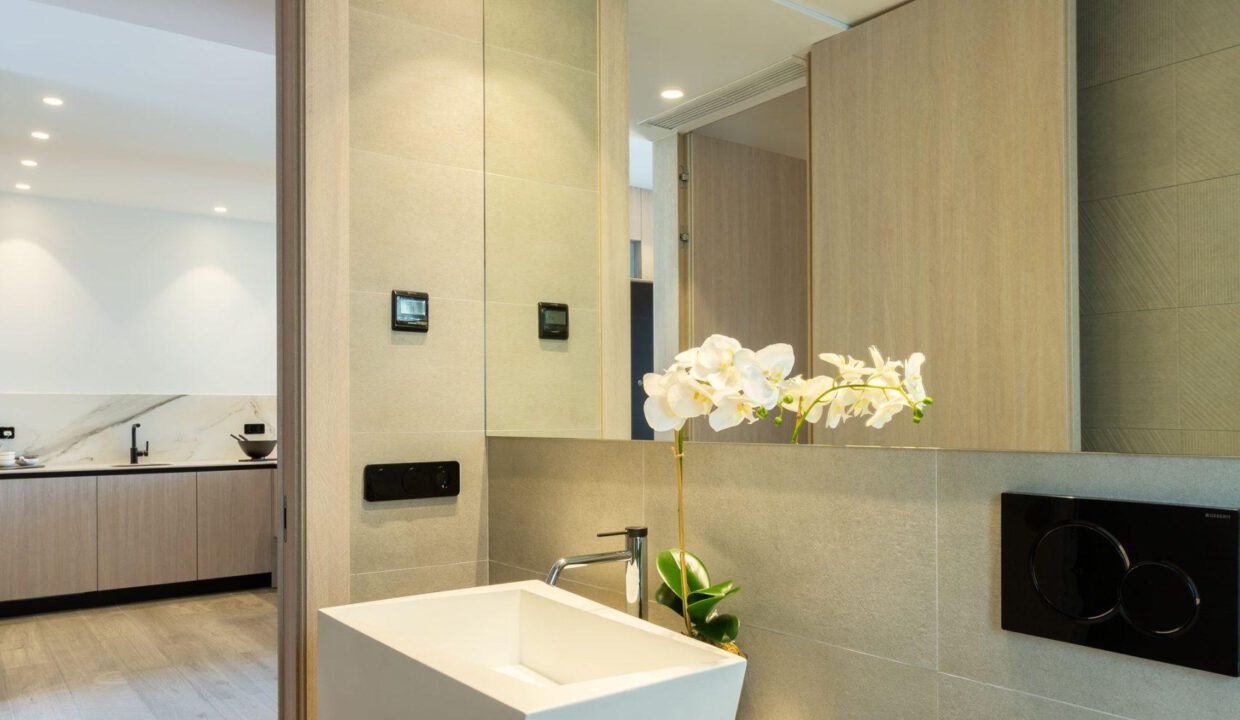 Semiadosado-KOS-9-scaled-1