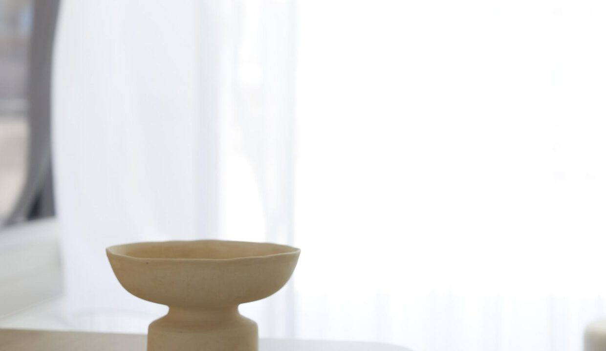 Show-House-10-scaled