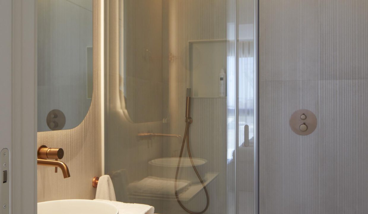 Show-House-17-scaled