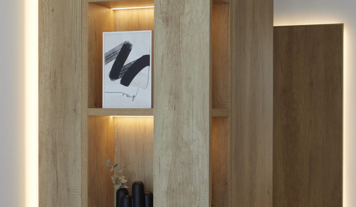 Show-House-18-scaled