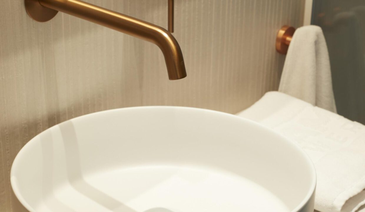 Show-House-19-scaled