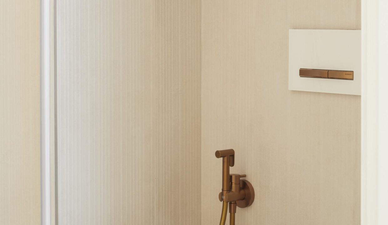 Show-House-20-scaled