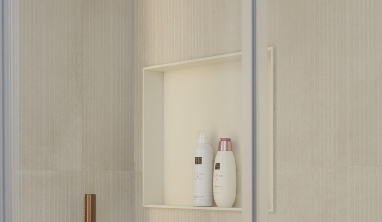 Show-House-22-scaled