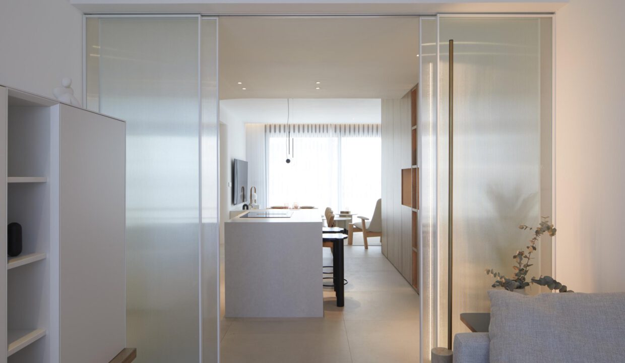 Show-House-25-scaled