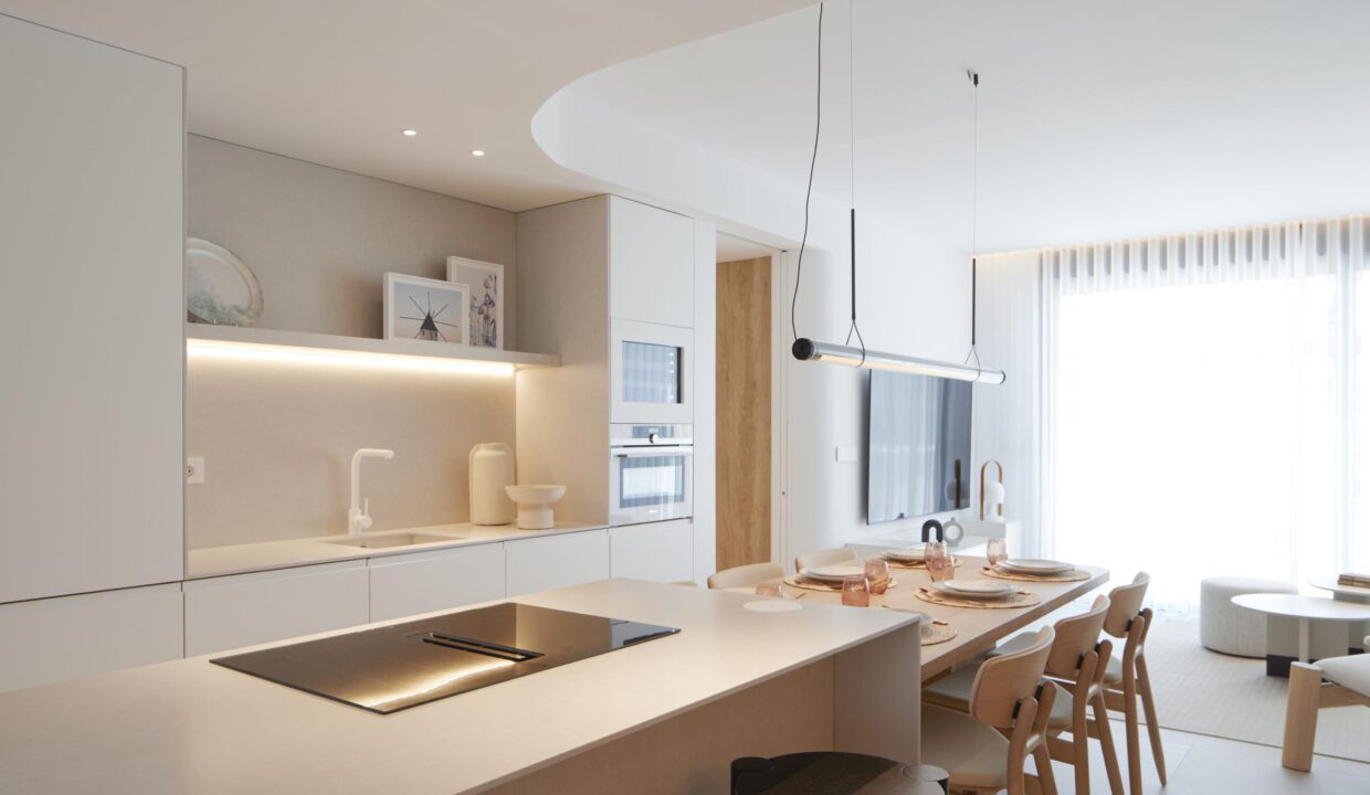 Show-House-26-scaled