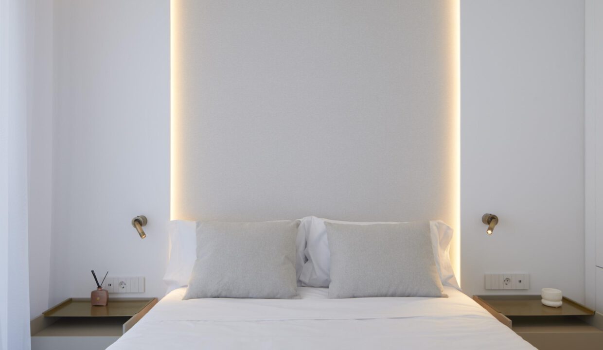 Show-House-29-scaled