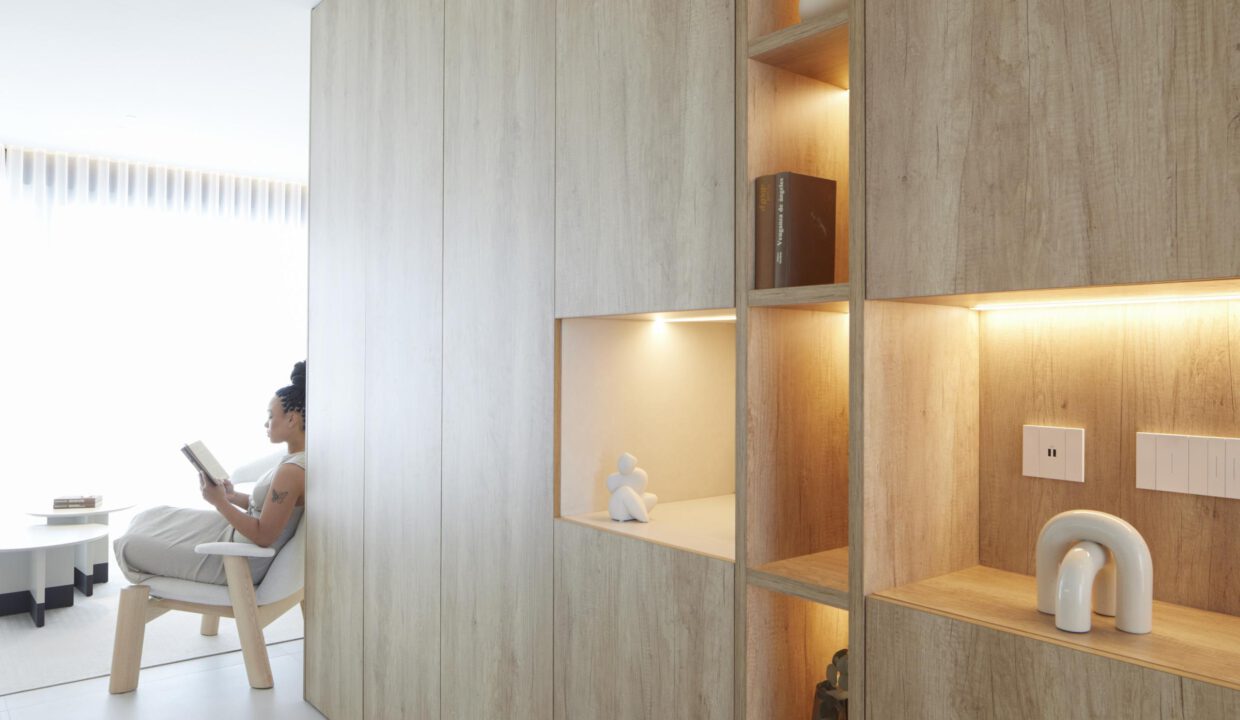 Show-House-31-scaled