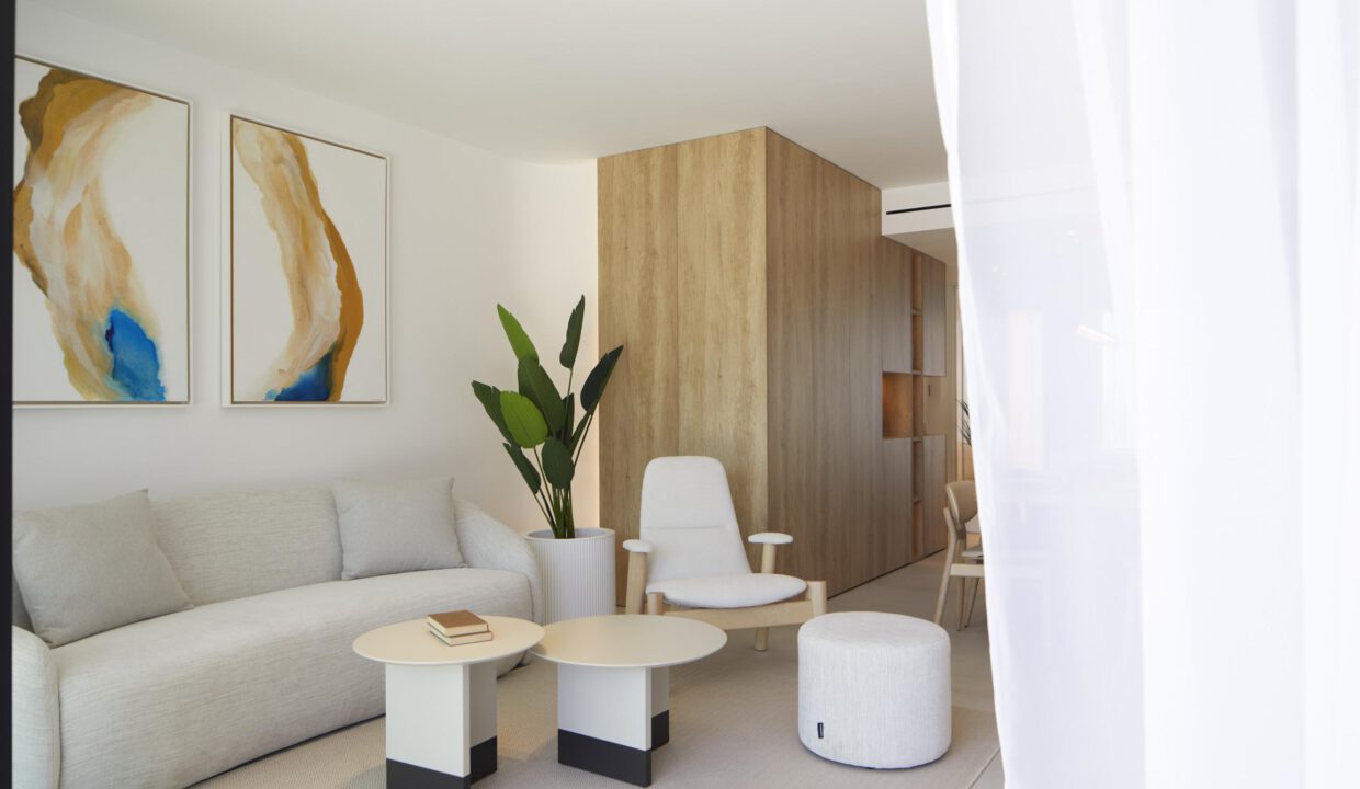 Show-House-35-scaled