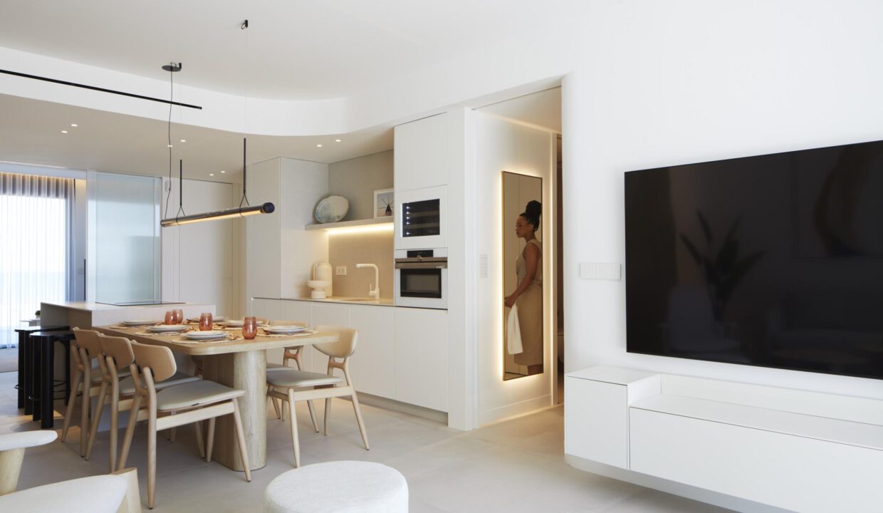 Show-House-38-scaled