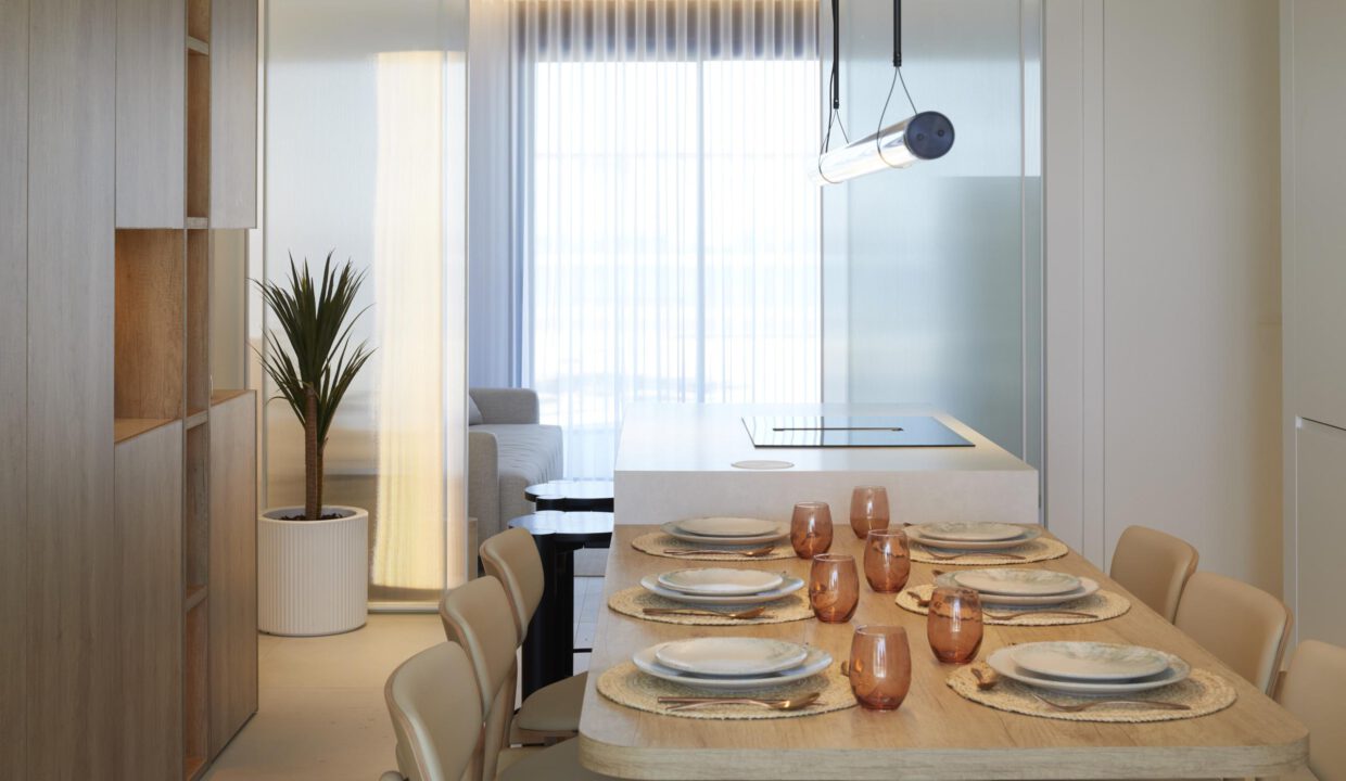 Show-House-41-scaled