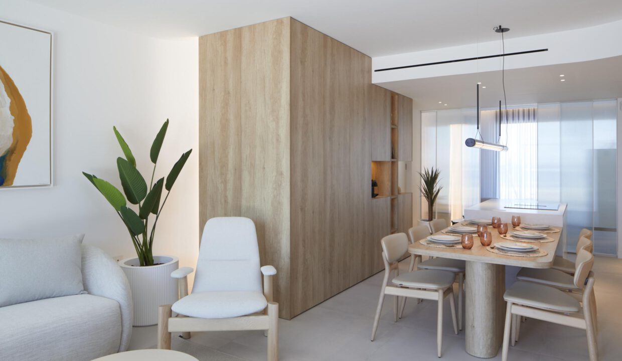 Show-House-49-scaled