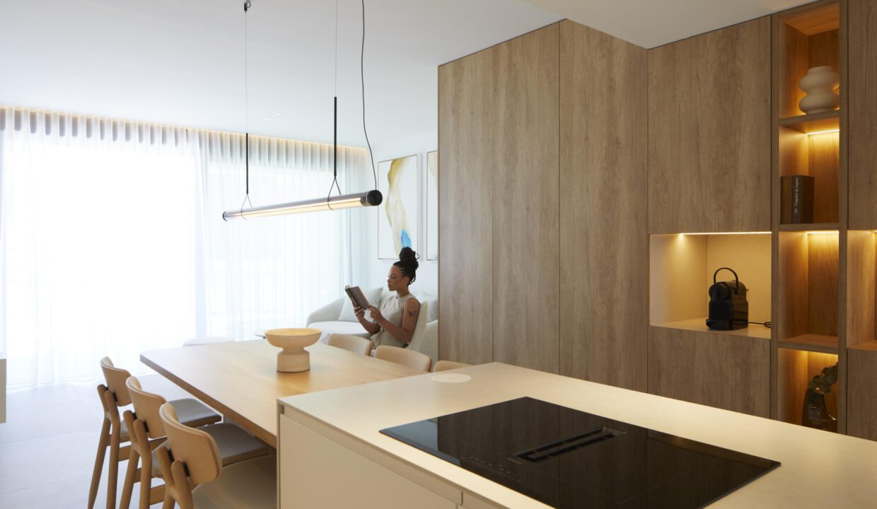 Show-House-54-scaled