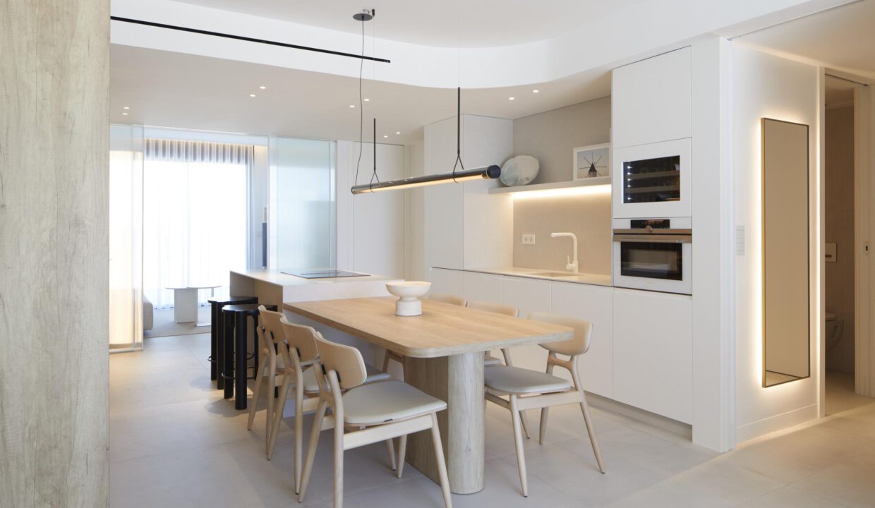 Show-House-59-scaled