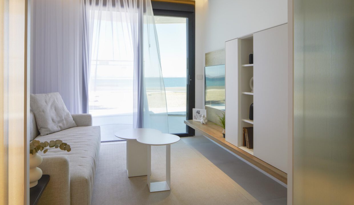 Show-House-65-scaled