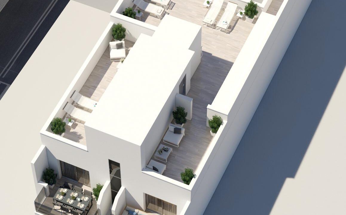 TERRAZA-PISCINA-LATERAL-2