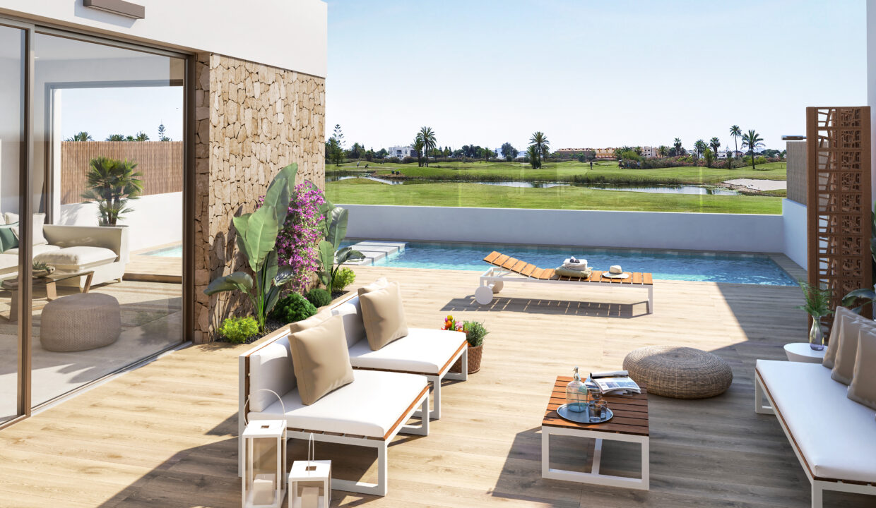 TERRAZA-VILLA-SERENA-BREZZE