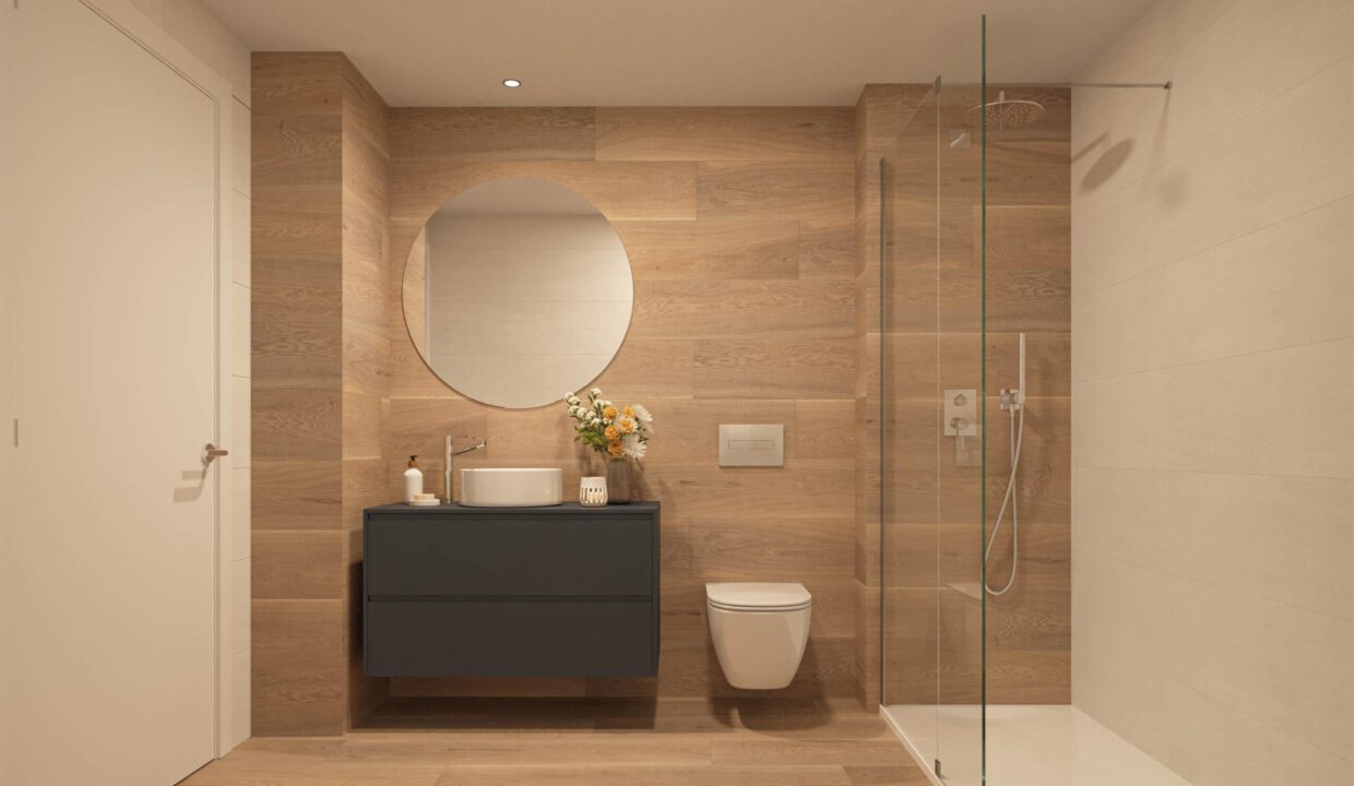 Talasa-Caelus_Bano-scaled