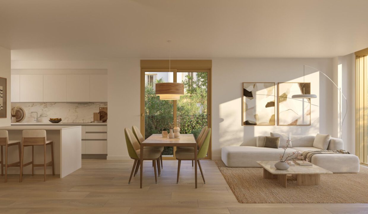 Talasa-Terra_Cocina-Salon-scaled