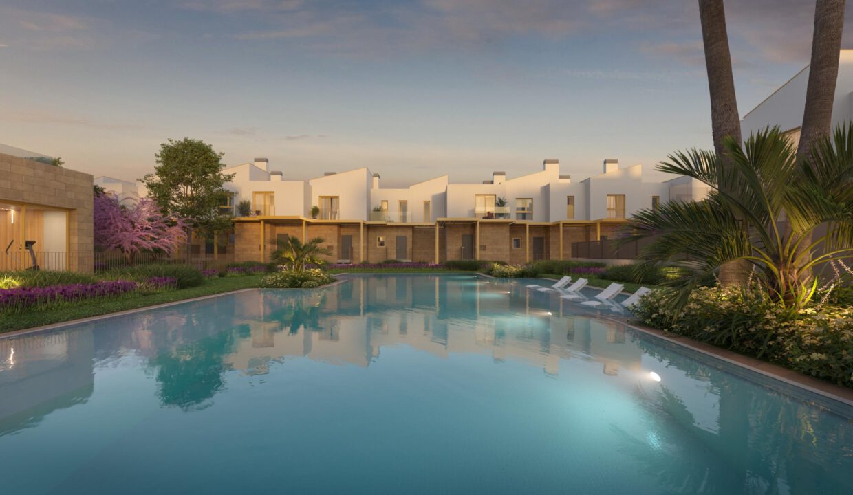 Talasa-Terra_Piscina-Atardecer-scaled