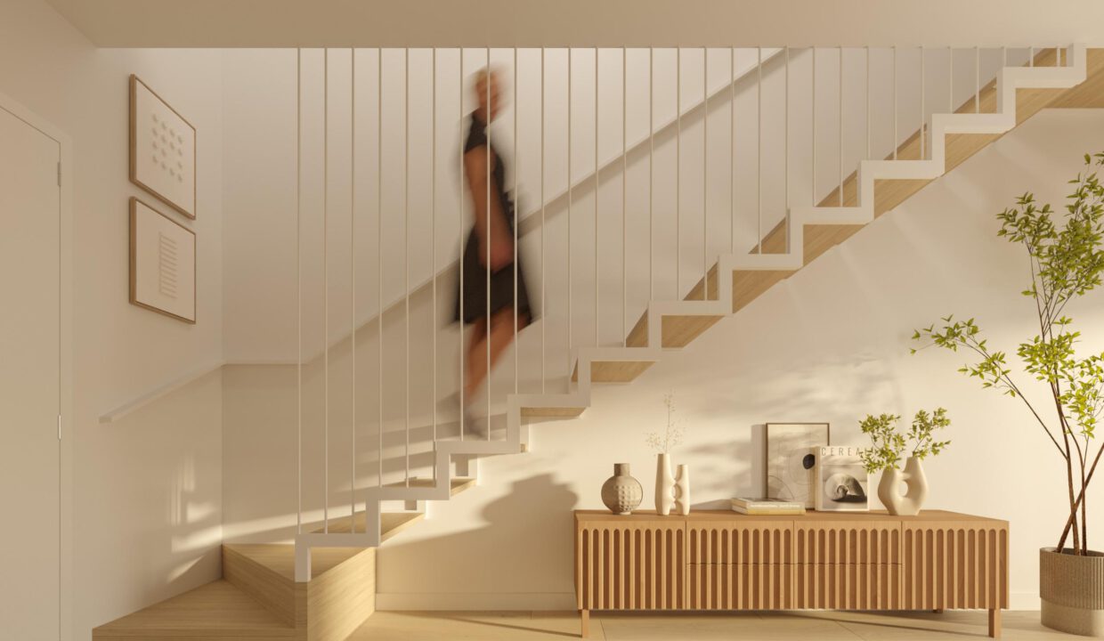 Talasa-Terra_Salon-Escalera-scaled