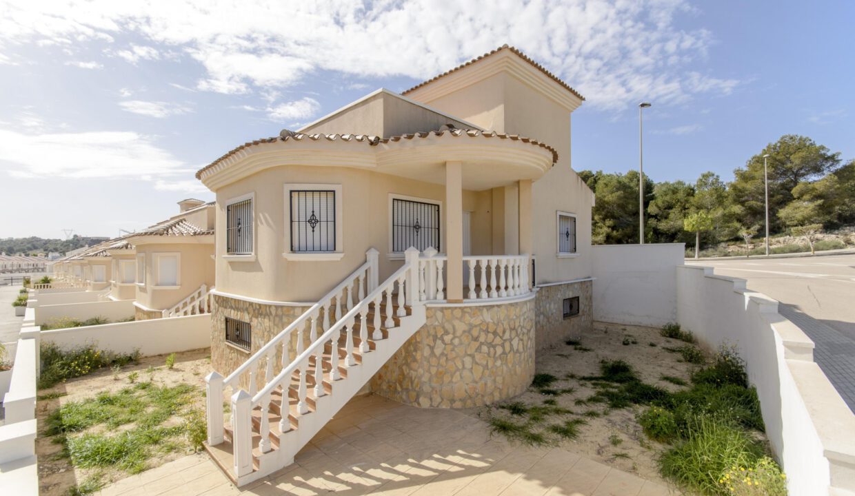 VILLA-DETACHED-59-scaled