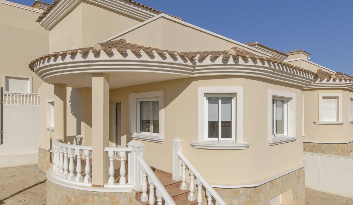 VILLA-DETACHED.1-scaled