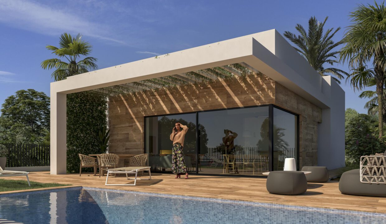 VILLA-PISCINA-DIURNA-HQ-scaled